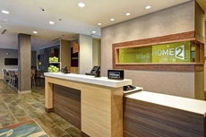 Home2 Suites by Hilton Atlanta Marietta