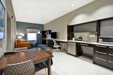 Home2 Suites by Hilton Carbondale