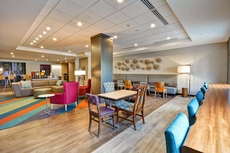 Home2 Suites by Hilton Evansville