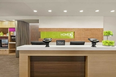 Home2 Suites by Hilton Fernandina Beach Amelia Island, FL