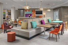 Home2 Suites by Hilton Lakeland