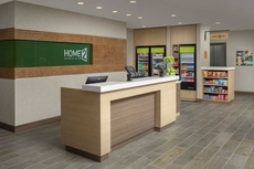 Home2 Suites by Hilton Lakeland