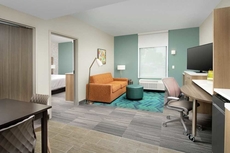 Home2 Suites by Hilton Lakeland