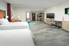 Home2 Suites by Hilton Lakeland