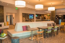 Home2 Suites by Hilton Los Angeles Montebello