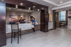 Staybridge Suites Charleston - Mount Pleasant, an IHG Hotel