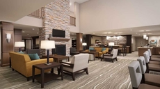 Staybridge Suites Charleston - Mount Pleasant, an IHG Hotel