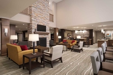 Staybridge Suites Mt. Juliet - Nashville Area, an IHG Hotel