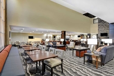 Staybridge Suites Mt. Juliet - Nashville Area, an IHG Hotel