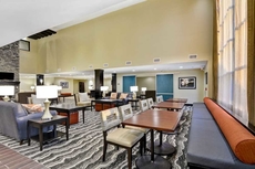 Staybridge Suites Mt. Juliet - Nashville Area, an IHG Hotel