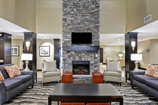 Staybridge Suites Mt. Juliet - Nashville Area, an IHG Hotel