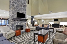 Staybridge Suites Mt. Juliet - Nashville Area, an IHG Hotel