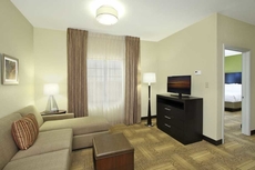 Staybridge Suites Odessa - Interstate HWY 20, an IHG Hotel