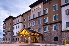 Staybridge Suites St George, an IHG Hotel