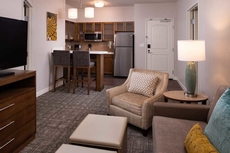 Staybridge Suites St George, an IHG Hotel