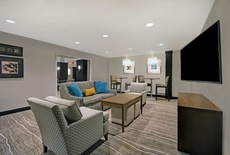 Staybridge Suites Sterling Heights -Detroit Area, an IHG Hotel