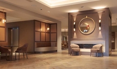 Staybridge Suites London Heathrow - Bath Road, an IHG Hotel