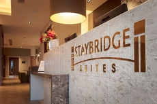 Staybridge Suites London Heathrow - Bath Road, an IHG Hotel