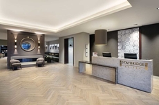 Staybridge Suites London Heathrow - Bath Road, an IHG Hotel