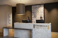 Staybridge Suites London Heathrow - Bath Road, an IHG Hotel