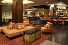 Buffalo Marriott Niagara