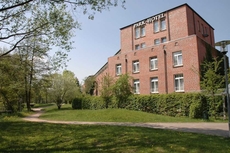 PLAZA Premium Parkhotel Norderstedt