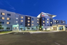 TownePlace Suites by Marriott Auburn University Area