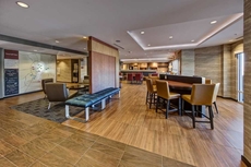 TownePlace Suites by Marriott Auburn University Area