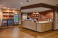 TownePlace Suites by Marriott Auburn University Area