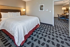 TownePlace Suites by Marriott Auburn University Area