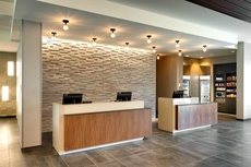 Courtyard by Marriott Los Angeles LAX/Hawthorne