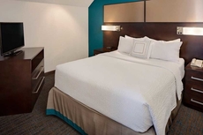 Residence Inn by Marriott Fremont Silicon Valley