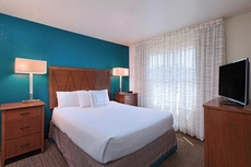 Residence Inn by Marriott Columbia