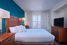 Residence Inn by Marriott Columbia