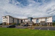 Residence Inn by Marriott Springfield South