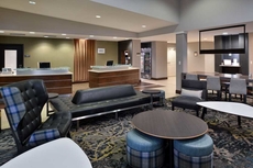 Residence Inn by Marriott Springfield South