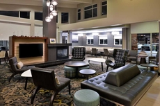 Residence Inn by Marriott Springfield South