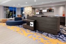 Fairfield Inn & Suites by Marriott Charlotte Pineville