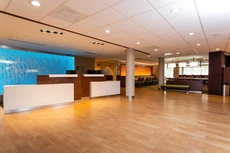 Fairfield Inn & Suites by Marriott Bay City