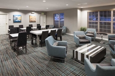 Residence Inn By Marriott Denver Highlands Ranch