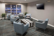 Residence Inn By Marriott Denver Highlands Ranch