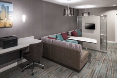 Residence Inn By Marriott Denver Highlands Ranch