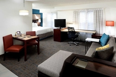 Residence Inn By Marriott Denver Highlands Ranch