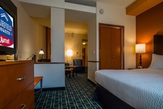 Fairfield Inn & Suites by Marriott Venice