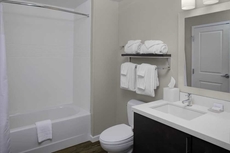 TownePlace Suites by Marriott Albany