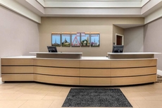 Residence Inn Columbus