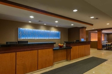 Fairfield Inn & Suites by Marriott Augusta