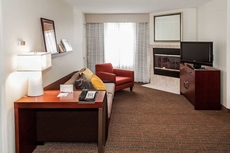 Residence Inn by Marriott Rocky Mount