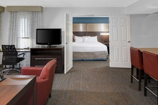 Residence Inn by Marriott Cleveland Independence