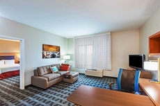 TownePlace Suites by Marriott North Owasso